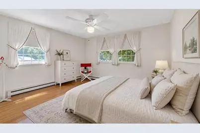 77 Hancock, Peterborough, NH 03458 - Photo 21
