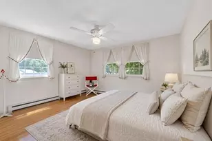 77 Hancock, Peterborough, NH 03458 - Photo 21