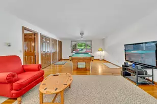 77 Hancock, Peterborough, NH 03458 - Photo 23