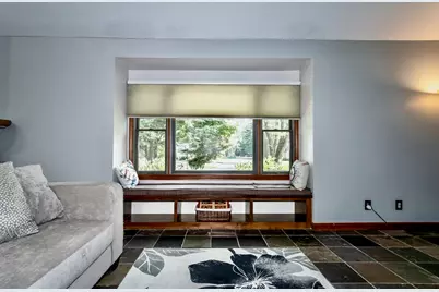 419 Southwick Road #B7, Westfield, MA 01085 - Photo 7