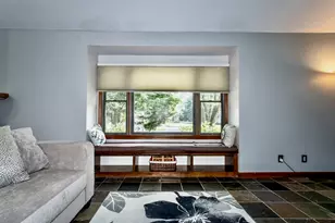 419 Southwick Rd, Westfield, MA 01085 - Photo 7