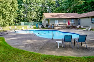 419 Southwick Rd, Westfield, MA 01085 - Photo 37