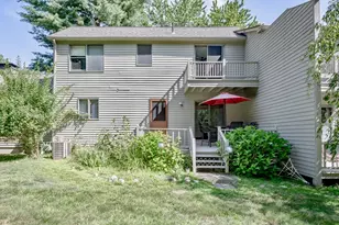 419 Southwick Rd, Westfield, MA 01085 - Photo 35