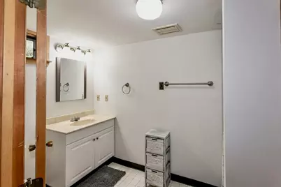 419 Southwick Road #B7, Westfield, MA 01085 - Photo 29