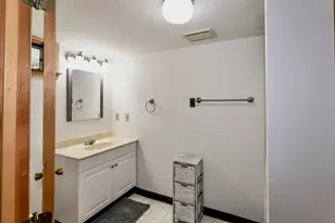419 Southwick Rd, Westfield, MA 01085 - Photo 29