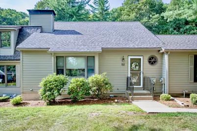 419 Southwick Road #B7, Westfield, MA 01085 - Photo 1