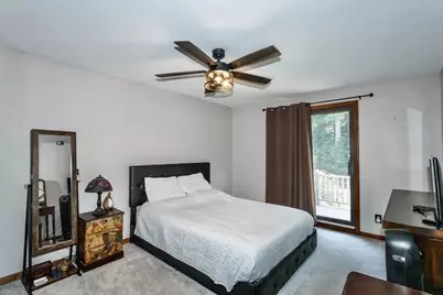 419 Southwick Road #B7, Westfield, MA 01085 - Photo 21
