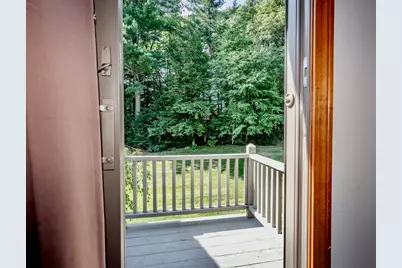 419 Southwick Road #B7, Westfield, MA 01085 - Photo 33