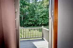 419 Southwick Rd, Westfield, MA 01085 - Photo 33