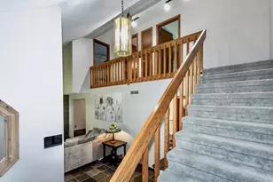 419 Southwick Rd, Westfield, MA 01085 - Photo 19