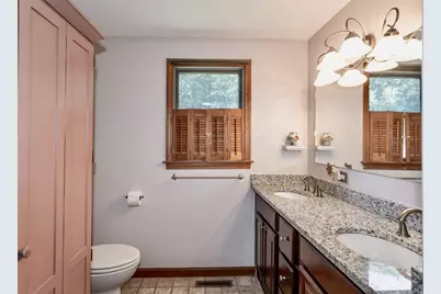 419 Southwick Road #B7, Westfield, MA 01085 - Photo 23