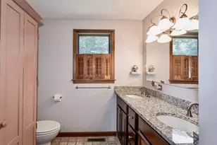 419 Southwick Rd, Westfield, MA 01085 - Photo 23