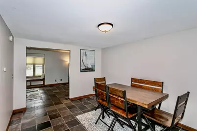 419 Southwick Road #B7, Westfield, MA 01085 - Photo 9