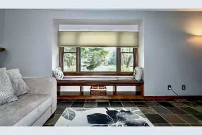 419 Southwick Road #B7, Westfield, MA 01085 - Photo 7