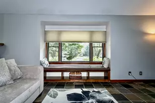 419 Southwick Rd, Westfield, MA 01085 - Photo 7