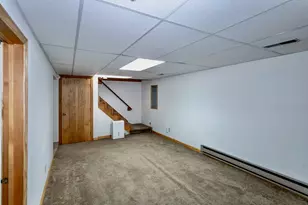 419 Southwick Rd, Westfield, MA 01085 - Photo 27