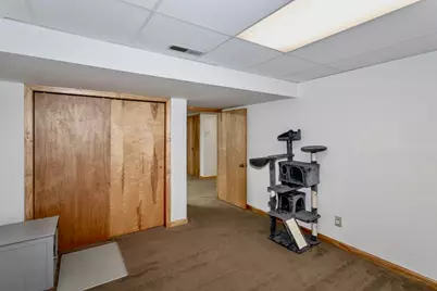 419 Southwick Road #B7, Westfield, MA 01085 - Photo 25