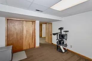 419 Southwick Rd, Westfield, MA 01085 - Photo 25