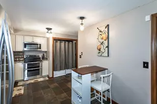 419 Southwick Rd, Westfield, MA 01085 - Photo 13