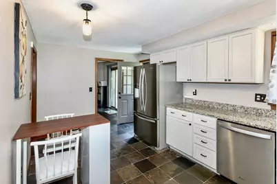 419 Southwick Road #B7, Westfield, MA 01085 - Photo 11
