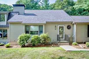 419 Southwick Rd, Westfield, MA 01085 - Photo 1