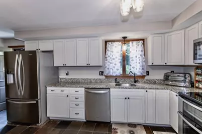 419 Southwick Road #B7, Westfield, MA 01085 - Photo 15