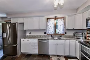 419 Southwick Rd, Westfield, MA 01085 - Photo 15