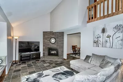 419 Southwick Road #B7, Westfield, MA 01085 - Photo 3