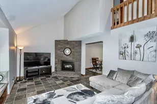 419 Southwick Rd, Westfield, MA 01085 - Photo 3