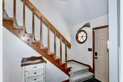 419 Southwick Road #B7, Westfield, MA 01085 - Photo 17