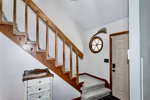 419 Southwick Rd, Westfield, MA 01085 - Photo 17