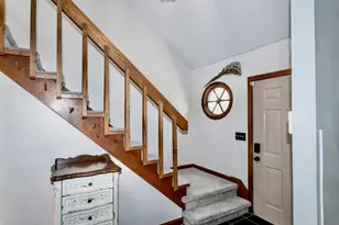 419 Southwick Rd, Westfield, MA 01085 - Photo 17