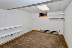 419 Southwick Rd, Westfield, MA 01085 - Photo 31