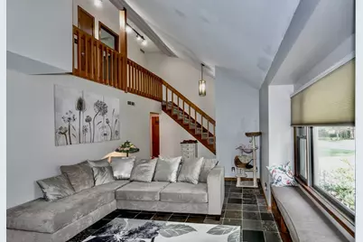 419 Southwick Road #B7, Westfield, MA 01085 - Photo 5