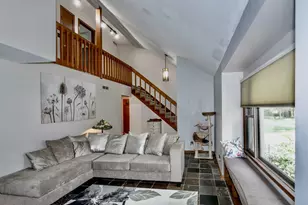 419 Southwick Rd, Westfield, MA 01085 - Photo 5