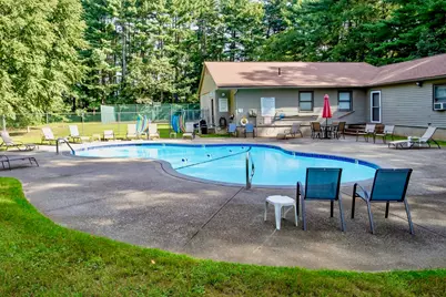419 Southwick Road #B7, Westfield, MA 01085 - Photo 37