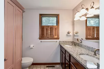 419 Southwick Road #B7, Westfield, MA 01085 - Photo 23
