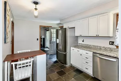 419 Southwick Road #B7, Westfield, MA 01085 - Photo 11