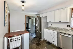 419 Southwick Rd, Westfield, MA 01085 - Photo 11