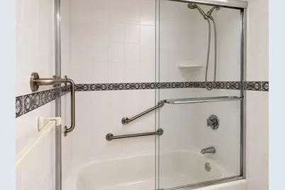 237 North Main Street #10, Andover, MA 01810 - Photo 15