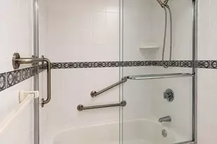 237 N Main St, Andover, MA 01810 - Photo 15