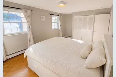 237 North Main Street #10, Andover, MA 01810 - Photo 19