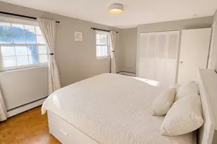 237 N Main St, Andover, MA 01810 - Photo 19
