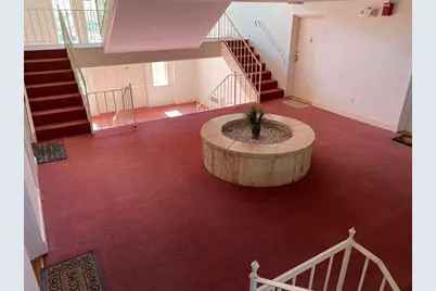 237 North Main Street #10, Andover, MA 01810 - Photo 3