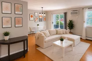237 N Main St, Andover, MA 01810 - Photo 5