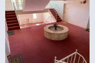 237 North Main Street #10, Andover, MA 01810 - Photo 3