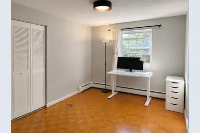 237 North Main Street #10, Andover, MA 01810 - Photo 21