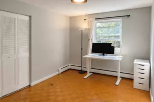 237 N Main St, Andover, MA 01810 - Photo 21