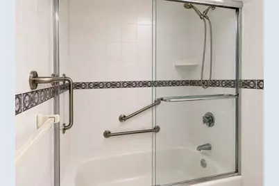 237 North Main Street #10, Andover, MA 01810 - Photo 15