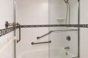 237 N Main St, Andover, MA 01810 - Photo 15